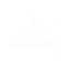 Ambryonic Logo