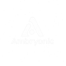 Ambryonic Logo